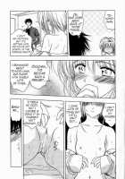 Sakura Tsuu 3 / さくら通 3 [Karura Syou] [Cardcaptor Sakura] Thumbnail Page 08