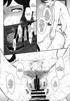 Rinko Ikimasu - Another Ending [Tsukino Jyogi] [Gundam Build Fighters] Thumbnail Page 10
