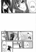 Chichin Puipui [Hidaka Ryou] [Tales Of Vesperia] Thumbnail Page 11