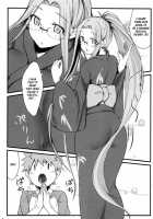 R8 / R8 [Dry] [Fate] Thumbnail Page 04