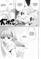 Every Day With NENE / every day with NENE [Chisato Kirin] [Love Plus] Thumbnail Page 14