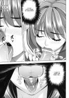 Every Day With NENE / every day with NENE [Chisato Kirin] [Love Plus] Thumbnail Page 06