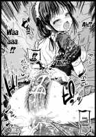 Tamura Maid / 田村メイド [Ma-Kurou] [It's Not My Fault That I'm Not Popular!] Thumbnail Page 11