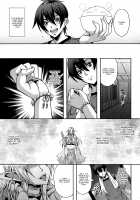 Elf Harem Monogatari - Elf Harem Story / エルフハーレム物語 [Mifune Seijirou] [Original] Thumbnail Page 13