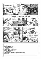 Put In His Place [Fujimoto Gou] [Original] Thumbnail Page 04