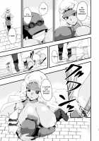 Enjoy Kouhai Links / Enjoy 交配 Links [Oda] [Yu-Gi-Oh Arc-V] Thumbnail Page 14