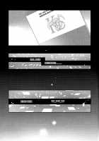 Shachou no Sekinin / シャチョーの責任 [p] [Yu-Gi-Oh Arc-V] Thumbnail Page 02