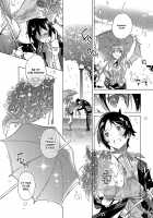 Taikibansei Prince [Kasuga Souichi] [Original] Thumbnail Page 03