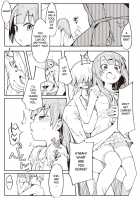 Namaiki Ojou ~Riri Hen~ / ナマイキお嬢 ～璃璃編～ [Henrybird] [Original] Thumbnail Page 11