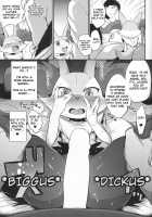 Doryokuchi Ecchi 252 / どりょくちえっち252 [Mizone] [Pokemon] Thumbnail Page 06