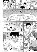 Shishunki no Obenkyou / 思春期のお勉強 [Meganei] [Original] Thumbnail Page 13