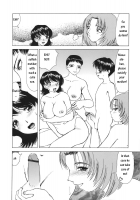 Mama Datte Ecchi Shitai / ママだってエッチしったい [Heno Heno] [Original] Thumbnail Page 08