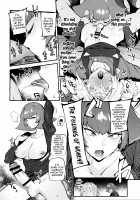 Haman-sama no Uchuu Seiki / ハマーン様の宇宙性器 [Itami] [Gundam Zz] Thumbnail Page 13