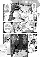 Haman-sama no Uchuu Seiki / ハマーン様の宇宙性器 [Itami] [Gundam Zz] Thumbnail Page 06