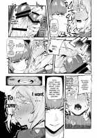 Haman-sama no Uchuu Seiki / ハマーン様の宇宙性器 [Itami] [Gundam Zz] Thumbnail Page 08