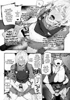 Haman-sama no Uchuu Seiki / ハマーン様の宇宙性器 [Itami] [Gundam Zz] Thumbnail Page 09