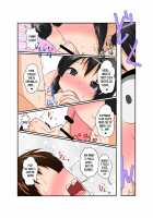 Unreasonable Girl Ch. 10 / 理不尽少女X [Mikaduki Neko] [Original] Thumbnail Page 07