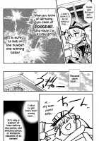 Always Dreaming of / いつでも夢を [Takitarou] [Kantai Collection] Thumbnail Page 11
