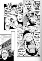 Always Dreaming of / いつでも夢を [Takitarou] [Kantai Collection] Thumbnail Page 06