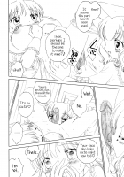 The Thorn Prince / いばら王子 [Nekoura] [Original] Thumbnail Page 12