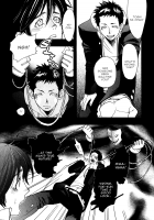 Brother Complex [Kijima Hyougo] [Original] Thumbnail Page 11