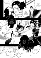 Brother Complex [Kijima Hyougo] [Original] Thumbnail Page 12