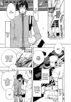 Brother Complex [Kijima Hyougo] [Original] Thumbnail Page 03