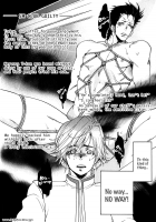 Brother Complex [Kijima Hyougo] [Original] Thumbnail Page 08