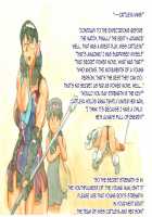 Cattleya & Lana -Bukiya no Oyako- / Cattleya ＆ Lana ～武器屋の母子〔おやこ〕～ [Mizuiro Megane] [Queens Blade] Thumbnail Page 15
