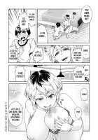 Ikinuki Yaruki / イキヌキヤルキ [Koharu Nanakusa] [Original] Thumbnail Page 16