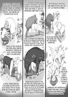 Animal Farm 2 The Three Little Pigs / どうぶつ農場 3匹の子豚ちゃん編 [Mizuiro Megane] [Original] Thumbnail Page 08