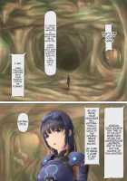 Pichisui Girl Tentacle Rape / ピチスー娘触手姦 [Mogo-721] [Original] Thumbnail Page 09