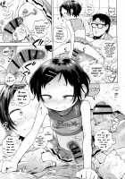 Flirt-Cheer-Love! Go, Akira-chan / いちゃチアらぶ！あきらちゃん [Ponpon Itai] [Original] Thumbnail Page 11