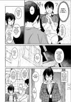 Oku-sama wa Virtual Majo / 奥様はバーチャル魔女 [Baksheesh AT] [Original] Thumbnail Page 04