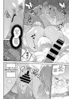 Nekko Made Aishite / 根っこまで愛して [Mizone] [Original] Thumbnail Page 14
