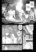Nekko Made Aishite / 根っこまで愛して [Mizone] [Original] Thumbnail Page 02