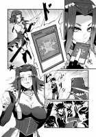 AFD [Mibry] [Yu-Gi-Oh 5Ds] Thumbnail Page 02