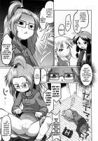 A Precocious-Brat Pretentiously Tries Compensated-Dating / マセガキが見栄でエンコーを [Zenra Yashiki] [Original] Thumbnail Page 03
