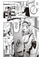 Hatsujou Koinu Akane-chan / 発情子犬アカネちゃん [Fumi Miyabi] [Original] Thumbnail Page 09