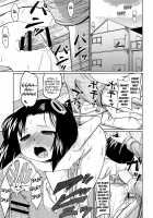 The Special Circumstances of Moving-in With the Grim-Reaper / 訳ありの引越し先が死神で [Zenra Yashiki] [Original] Thumbnail Page 13