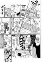 The Special Circumstances of Moving-in With the Grim-Reaper / 訳ありの引越し先が死神で [Zenra Yashiki] [Original] Thumbnail Page 15