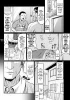 The Special Circumstances of Moving-in With the Grim-Reaper / 訳ありの引越し先が死神で [Zenra Yashiki] [Original] Thumbnail Page 02