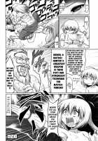When A Matagi-Hunter Becomes the Hunted / マタギが獲物に返り討ちで [Zenra Yashiki] [Original] Thumbnail Page 16