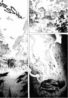 Kancil Chapter 3 [Original] Thumbnail Page 05