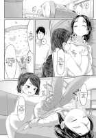 Sleeping Schoolgirl Prostitution / 寝てる間に援助して [Satuyo] [Original] Thumbnail Page 12