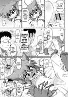 My Friend's Little-Brother is His Little-Sister / 友達の弟が妹で [Zenra Yashiki] [Original] Thumbnail Page 09