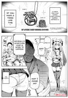 Suddenly Patchouli-sama Violently Came / 突然激イキパチュリー様 [Nyuu] [Touhou Project] Thumbnail Page 02