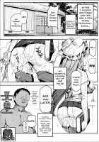 Suddenly Patchouli-sama Violently Came / 突然激イキパチュリー様 [Nyuu] [Touhou Project] Thumbnail Page 09