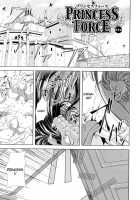 PRINCESS FORCE / プリンセスフォース -PRINCESS FORCE- [Nanase Mizuho] [Original] Thumbnail Page 09