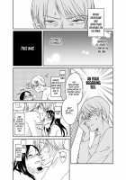 Miyuki Shirogane Wants to Make Her Cum / 白銀御行はイカせたい [Mitsuboshi] [Kaguya-sama Wa Kokurasetai] Thumbnail Page 02
